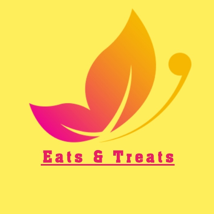 PVS_2021_A1405 image