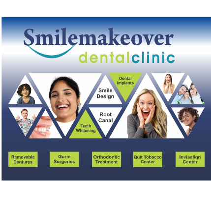 PVS_2021_A1428 image