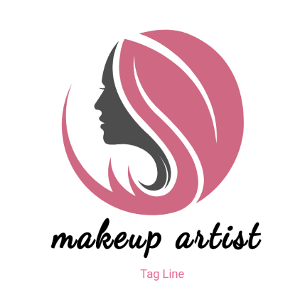 PVS_2021_A1406 image