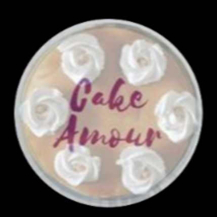 PVS_2021_A1419 image