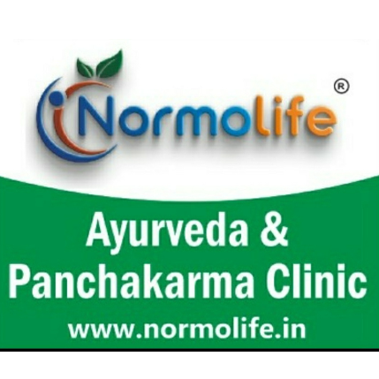 PVS_2021_A1407 image