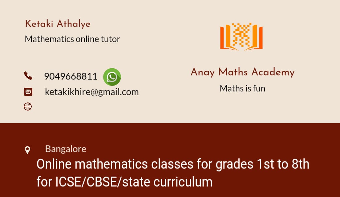 PVS_2021_A1414 image