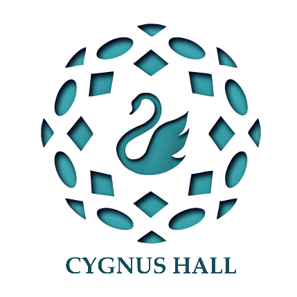 PVS_2021_A1412 image