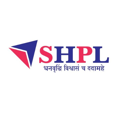 PVS_2021_A1413 image