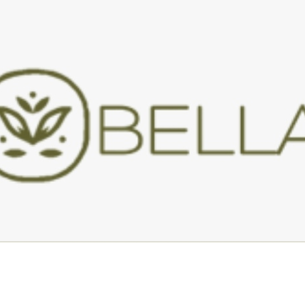 PVS_2021_A1432 image