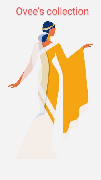 PVS_2021_A1418 image