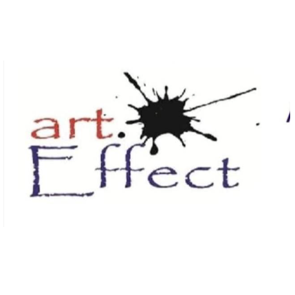 PVS_2021_A1421 image