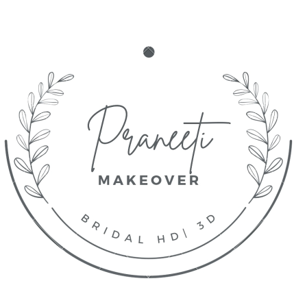 PVS_2021_A1422 image