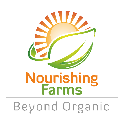 PVS_2021_A1477 image