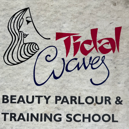 PVS_2021_A1613 image