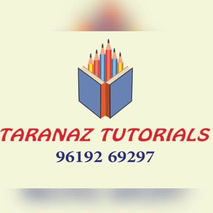 PVS_2021_A1423 image