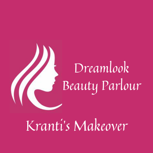 PVS_2021_A1426 image