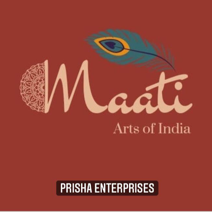 PVS_2021_A1449 image