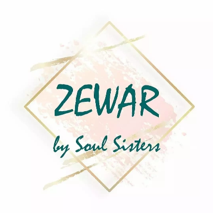 PVS_2021_A1460 image