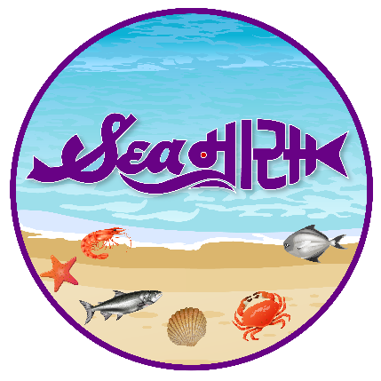 PVS_2021_A1440 image