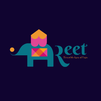 PVS_2021_A1429 image