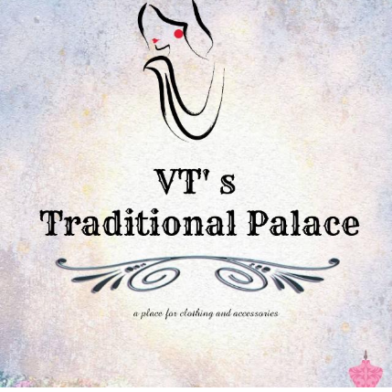 PVS_2021_A1439 image