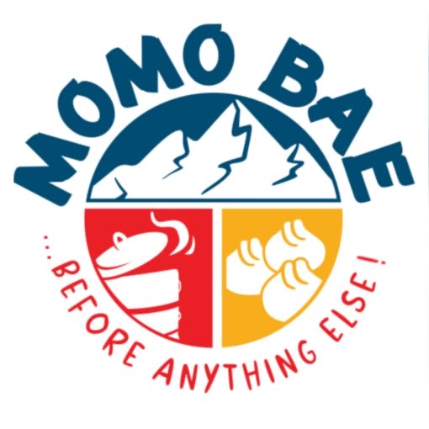 PVS_2021_A1436 image