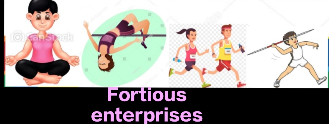 PVS_2021_A1431 image