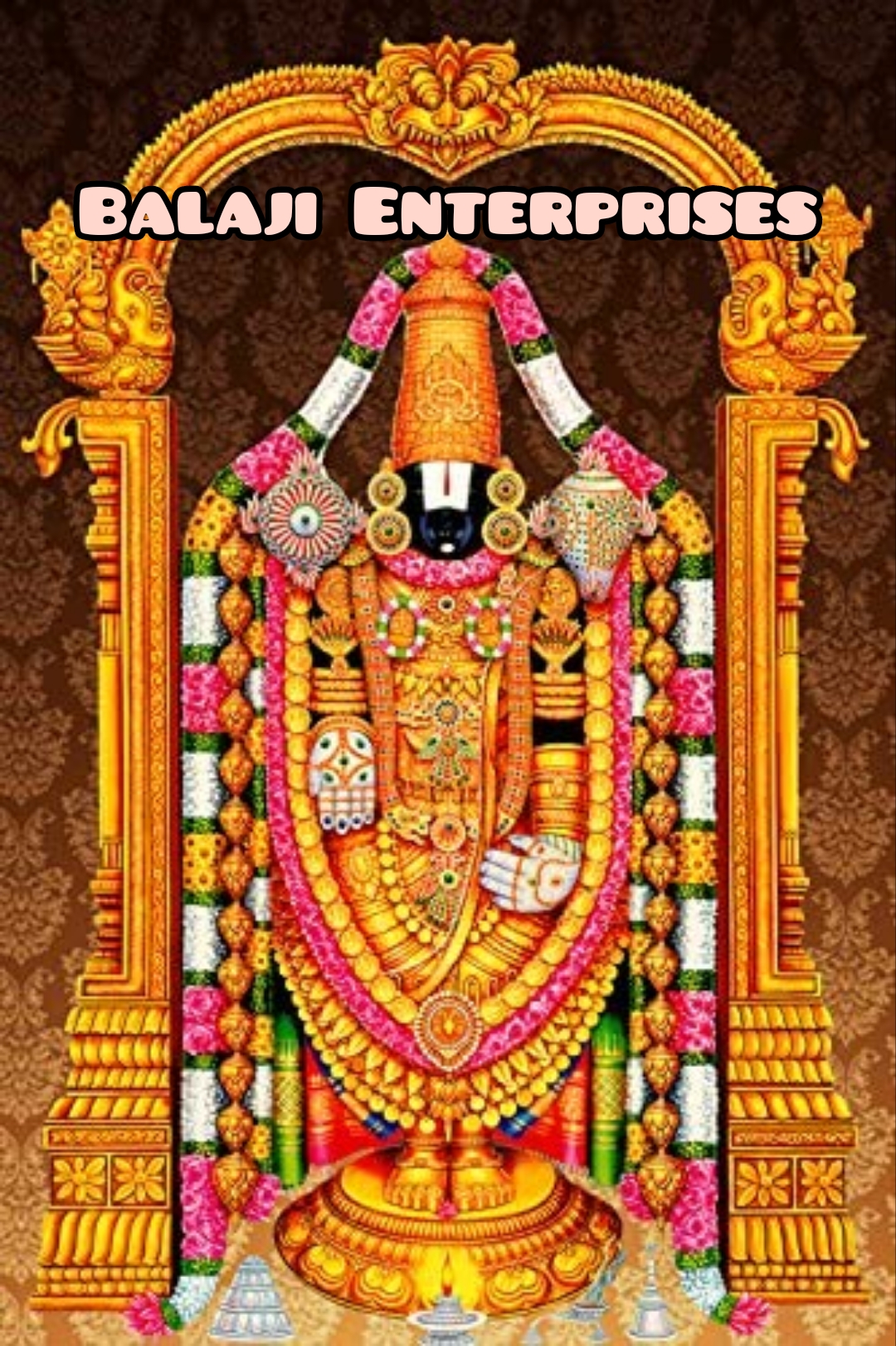 PVS_2021_A1433 image