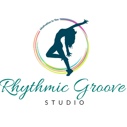 PVS_2021_A1437 image