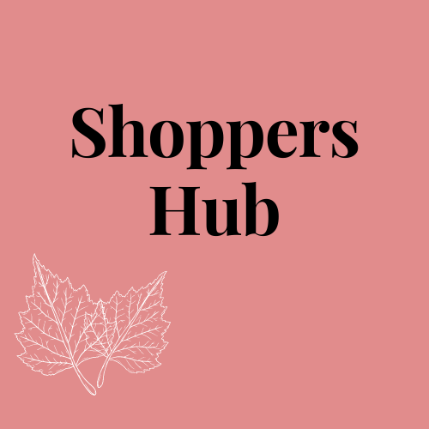 PVS_2021_A1472 image