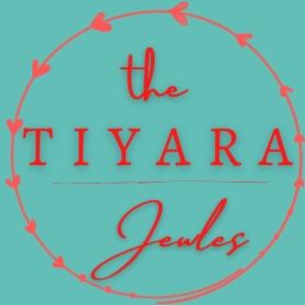 thetiyarajewles logo