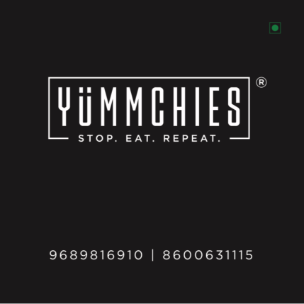 PVS_2021_A1464 image