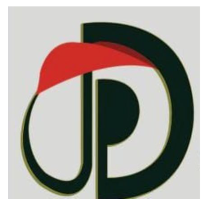 PVS_2021_A1443 image