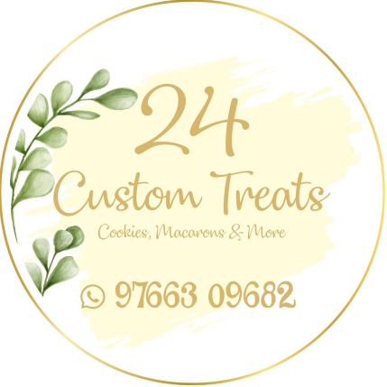 PVS_2021_A1444 image