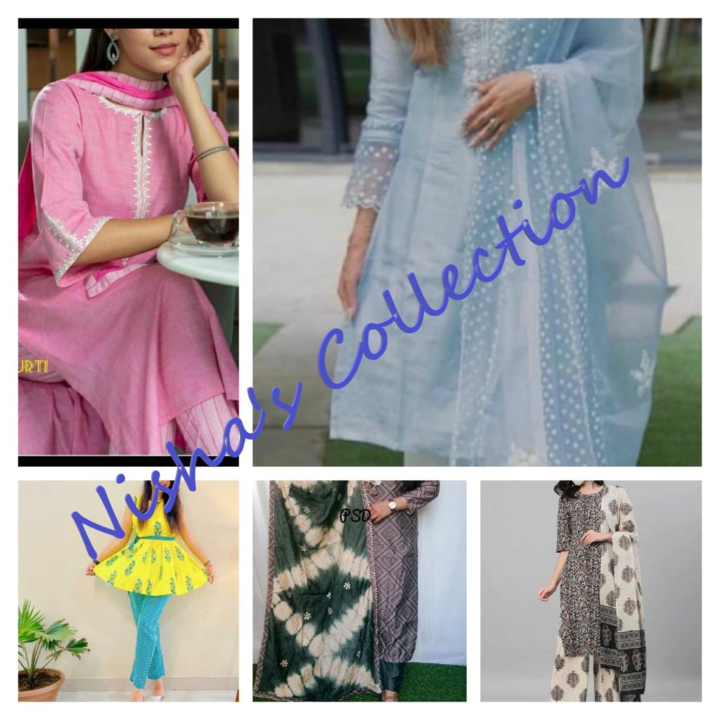 PVS_2021_A1441 image