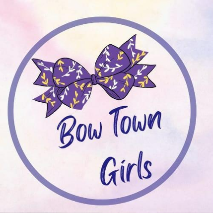 PVS_2021_A1445 image