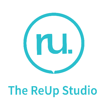 PVS_2021_A1446 image