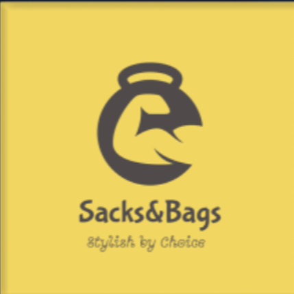 PVS_2021_A1453 image