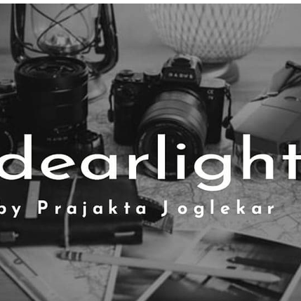 PVS_2021_A1473 image