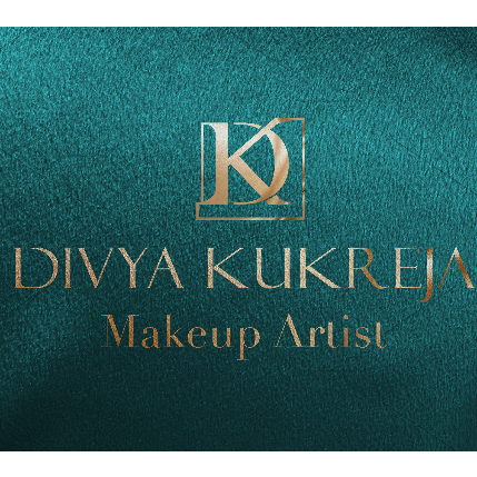 PVS_2021_A1454 image