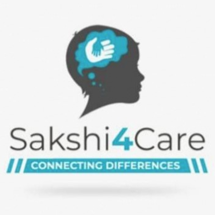 PVS_2021_A1455 image