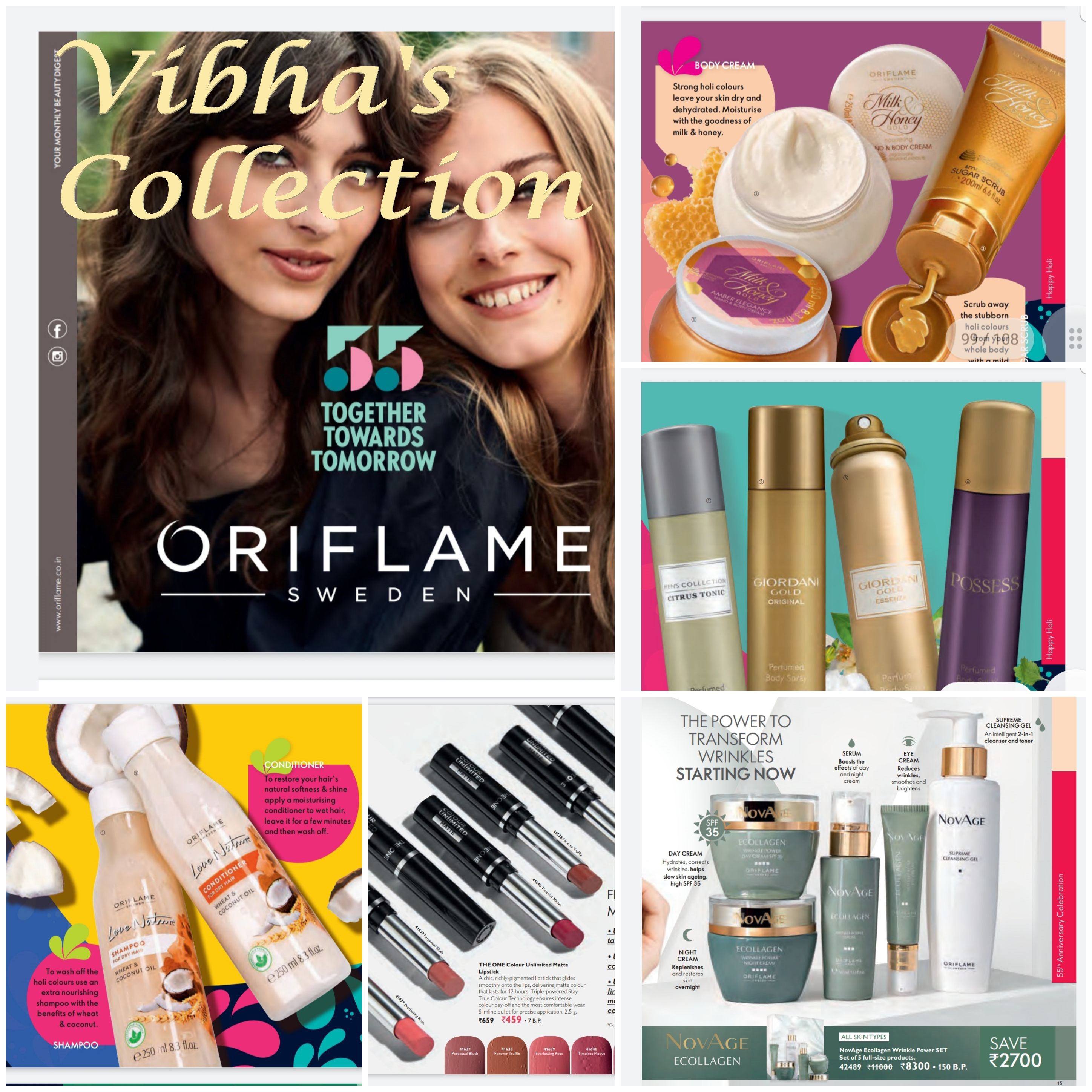 PVS_2021_A1458 image