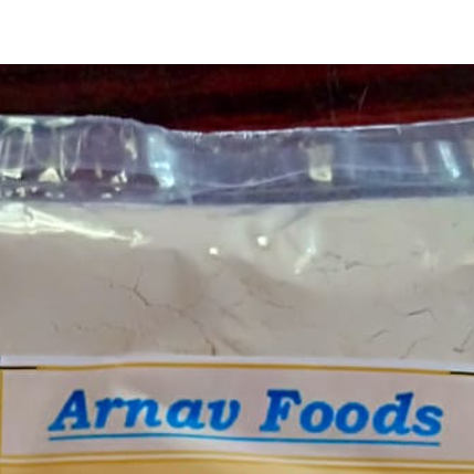 PVS_2021_A1465 image