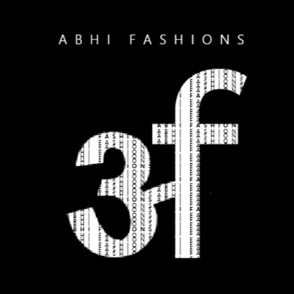 PVS_2021_A1462 image