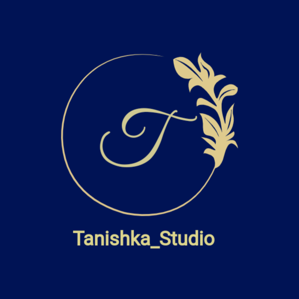 PVS_2021_A1459 image