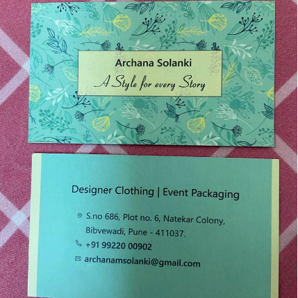 PVS_2021_A1502 image