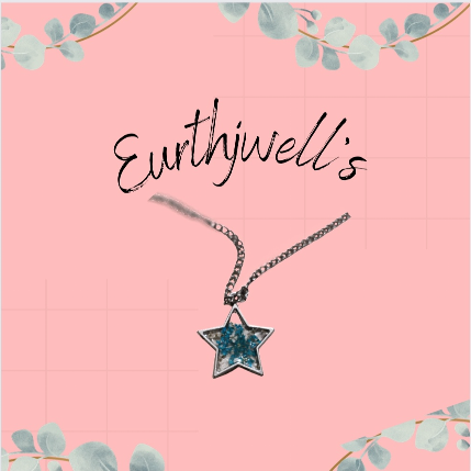 PVS_2021_A1485 image