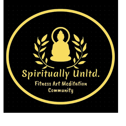 PVS_2021_A1481 image