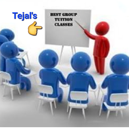 PVS_2021_A1466 image