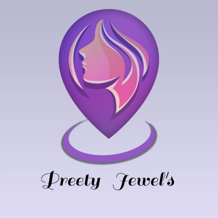 PVS_2021_A1468 image