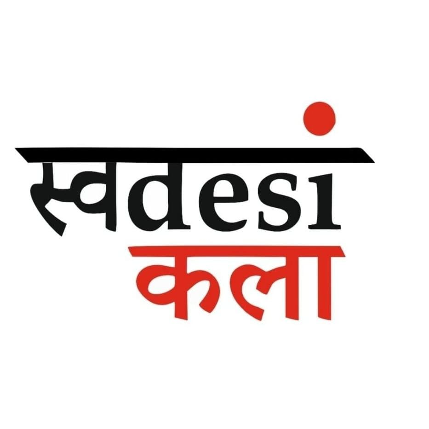 PVS_2021_A1470 image