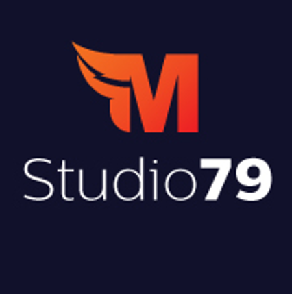 PVS_2021_A1469 image