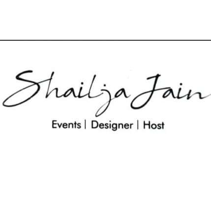 PVS_2021_A1518 image