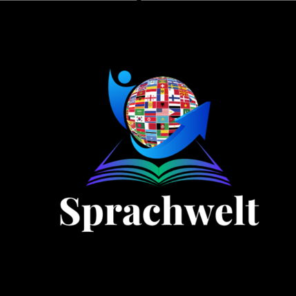 PVS_2021_A1489 image